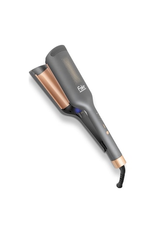Fakir Ion Fusion Beach Waves Wag Maşası