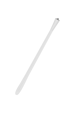 Vkemall Bebek Telsizi Evrensel Bebek Monitörü Tutucusu Beşik İçin 1/4 İnç Vida