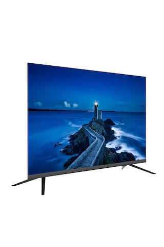 Profilo 32PA220E 32" HD LED TV