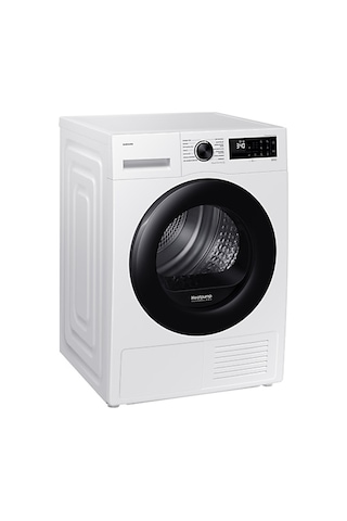 Samsung DV10DG54A0AEAH 10 KG Isı Pompalı Çamaşır Kurutma Makinesi