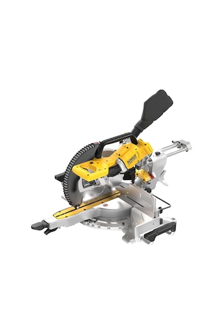 Dewalt DCS782N Akülü Gönye Kesme Makinesi - 305 MM