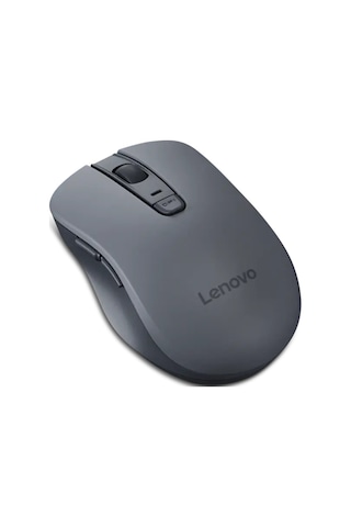 Lenovo WL310 Bluetooth Silent Mouse