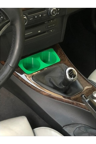 Bmw E92 Bardaklık (468186558)