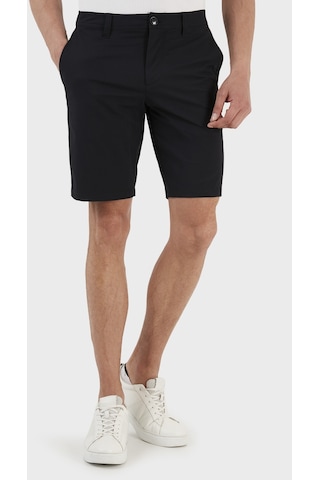 Armani Exchange Cepli Slim Fit Chino Short Erkek Short 8nzs49 Znyzz 1583 Lacivert