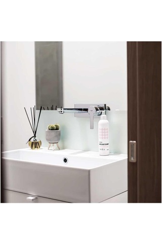 Hendlex Etkileyici Kireç Temizleyici 250 ML