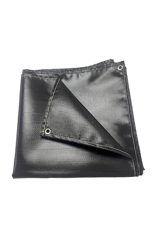 Kaynak Battaniyesi Alpha 200x300cm