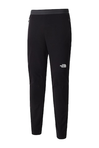The North Face M AO Woven Pant -EU-22892 Siyah