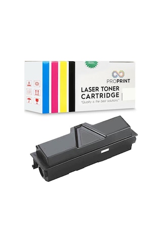 Tk-130 | Kyocera Fs-1300 Uyumlu Toner 7.200 Sayfa
