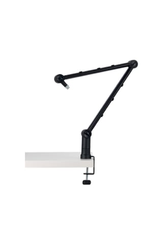 Kensington A1020 Boom Arm, K87652WW
