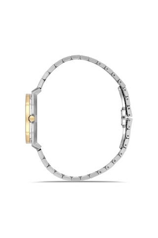 Rms Rms.1.ag1613.04 Gri