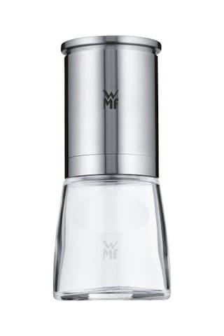Wmf Baharat Değirmeni Deluxe 14 Cm Gri