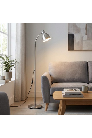 Koçtaş Metal Lambader 2000034902