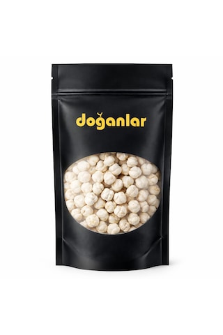 Leblebi Şekeri 1 Kg