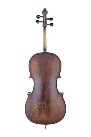 Carlovy Cla8 4/4 Çello