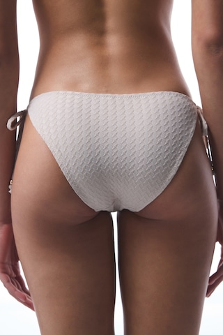 Penti Taş Alice Bikini Alt