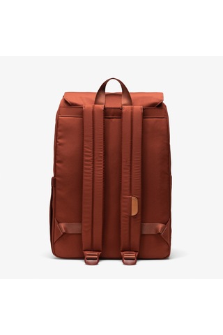 Herschel Retreat Small Backpack 11476-06546-os Smoked Paprika