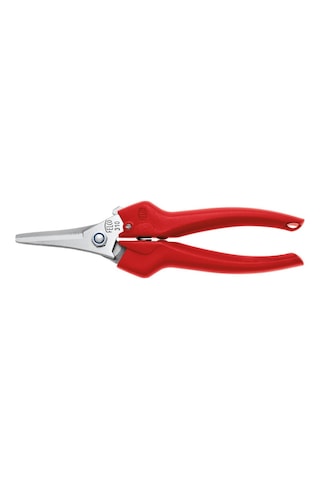 Felco 310 Budama Makası / 110236