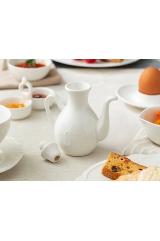 Madame Coco Petit Concept Sosluk 1ksosl003410,7x6,7x11,2cm-std