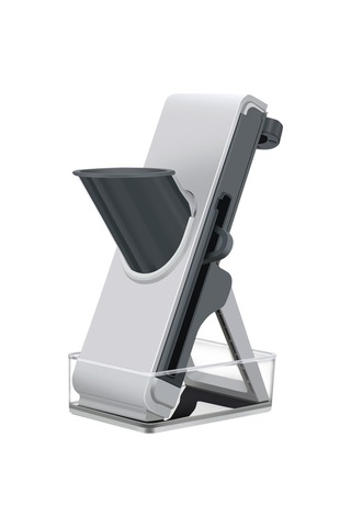 Sones El Kesme Kesici Mutfak Kolu Dilimleyici Presleme Rende