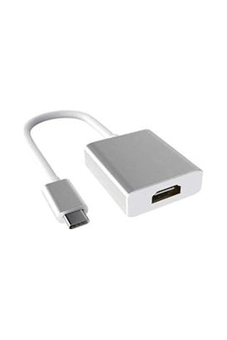 Codegen Cdg-cnv33 Type C Usb 3.1 To Hdmı Çevirici Adaptör