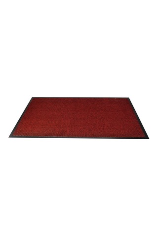 Viptek Aquaslim Nem Alıcı Toz Kontrol Kapı Önü Paspası 120X180Cm