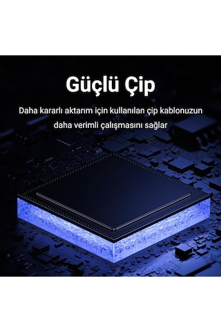 Veggieg 4k/60hz 2k/165hz Displayport V1.2 Kablo 1.5 Metre