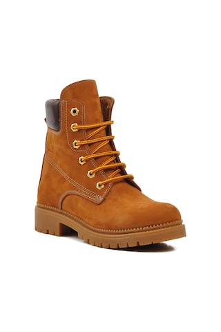 Tarçın Unisex Bot 90001-9 G Tarcin