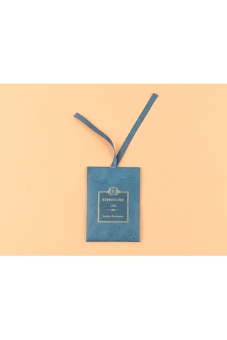 Madame Coco Répertoire Koku Kesesi 1kkoke002125gr-lilas