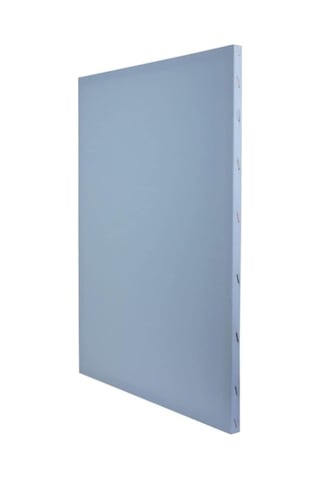 50x70 Cm, Tuval, 3 Lü, Resim Tuvali, Ahşap Çerçeve, Tual, Akrilik Boya, Yağlı Boya Genel