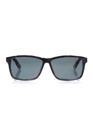 Lacoste Polarize Güneş Gözlüğü 705Sp 002 57-13 140
