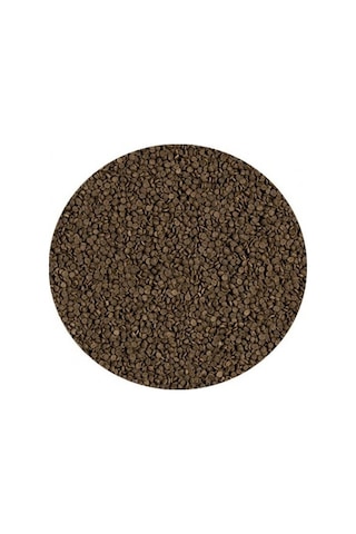 Tropical Welsi Gan 100gr Kovadan Bölme Yem