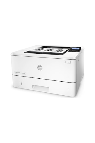 HP C5J91A LaserJet Pro M402DNE Mono Lazer Yazıcı