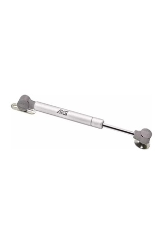 Aksmebel Aks Üstten Kaldırma Hidrolik 60n, 4 Adet 237675530