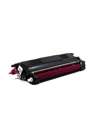Fast Brother Tn155m Kırmızı Toner 4k