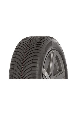 Bridgestone 235/55R17 103V XL Turanza All Season 6 Dört Mevsim Lastiği 2023