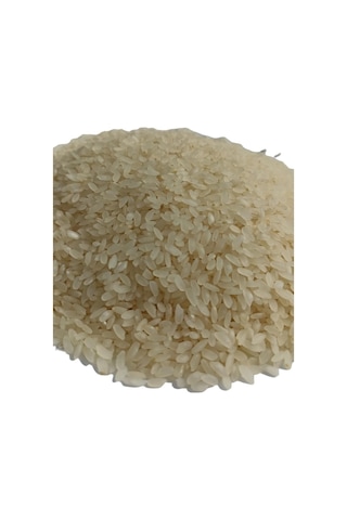 Şenler - Doğal Baldo Pirinç 1 KG