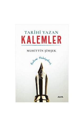 Tarihi Yazan Kalemler + Ben Devrim + Sorularla Toplam Kalite Yönetimi Ve Kalite Güvence Sistemleri + Okuma Sticker'ları