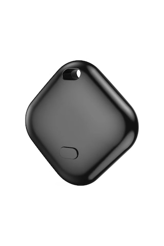 Tenfowee "Uyumlu Bluetooth Anahtar Bulucu - Küresel Konum Takip, Uzun Pil Ömrü Ve Yüksek Sesli Alarm"