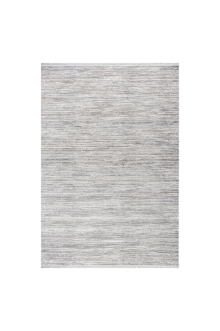 Dolce Vita Halı Garda 6504 Zefiro Modern Halı gri