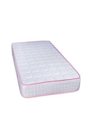 Alfyatak Alf  Sista  Set ( Yatak +Baza + Başlık )  3 Lü Set (330724866)
