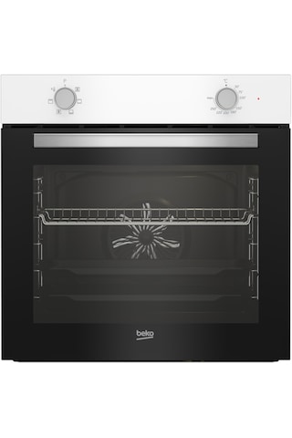 Beko BFM 310 B Beyond Serisi 72 LT Ankastre Fırın