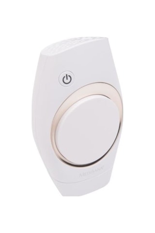 Medisana IPL-840 Lazer Epilasyon Cihazı