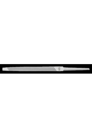 Üçgen Regular Testere Eğesi 125mm 4-183-05-2-0