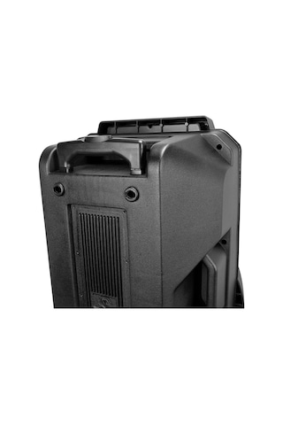 Mikado MD-BT123 30 W USB/BT/TF/TWS Kablosuz Ve Kafa Mikrofonlu Öğretmen Toplantı Anfisi