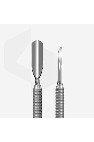 Staleks Smart Tırnak İtici Pusher Ve Temizleyici Uç Ps-51/3