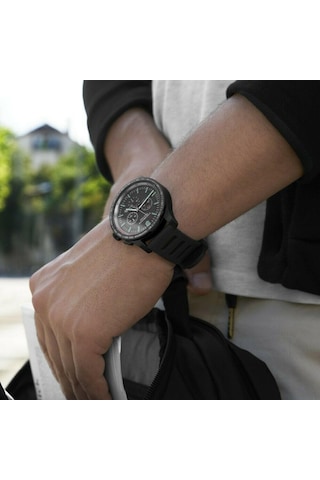 Victorinox 241818 Swiss Alliance Erkek Kol Saati