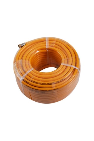 Veta Vt-8.5-30 Basınçlı Pompa Hortumu 8.5Mm 30 Metre