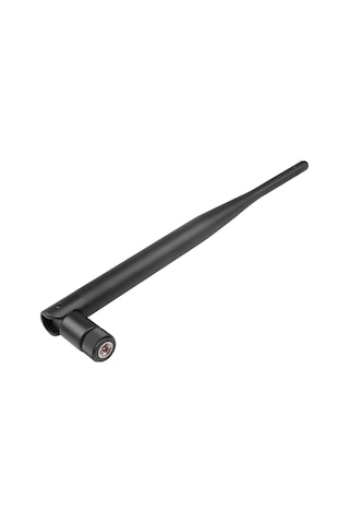 6dbi Rp Sma Erkek Anten 2.4ghz 5.8ghz Rf Gsm Wifi Sinyal Kuvvetlendirici Anten 2g/3g/4g Lte Fpv