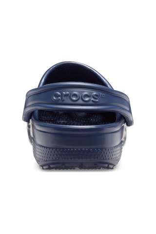 Gezer Crocs Lacivert Terlik Lacivert
