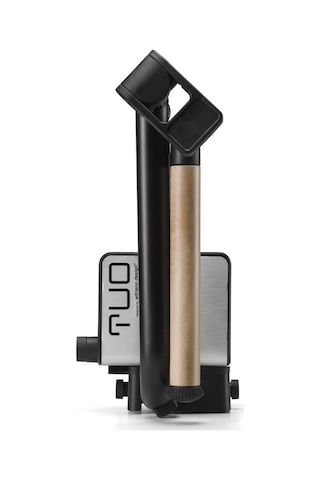 Elite Tuo Interactive Home  Trainer